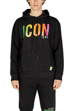 Icon Brand Svetari IU9047F EU S