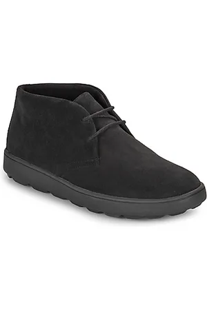 Geox Kengät U SPHERICA ECUB-1 42