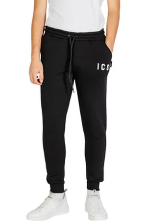 Icon Brand Housut IU9018P EU XS