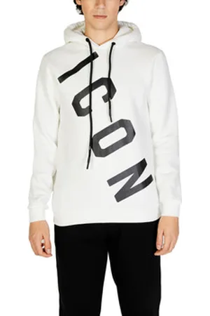 Icon Brand Svetari IU9017FC EU XS