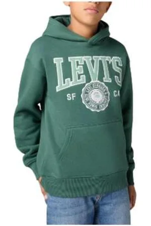 Levi