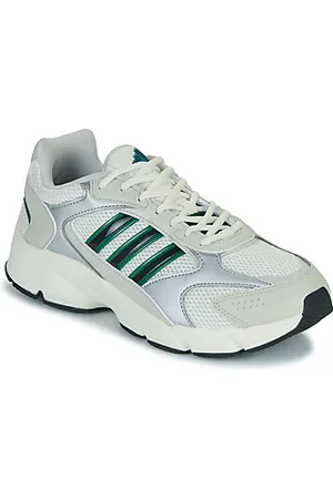 adidas Kengät CRAZYCHAOS 2000 46