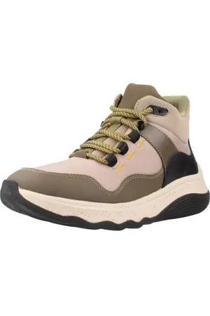 Clarks Tennarit JAUNT LO 36