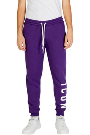 Icon Brand Housut IU9024P EU S