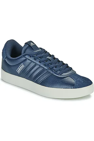 adidas Kengät VL COURT 3.0 38