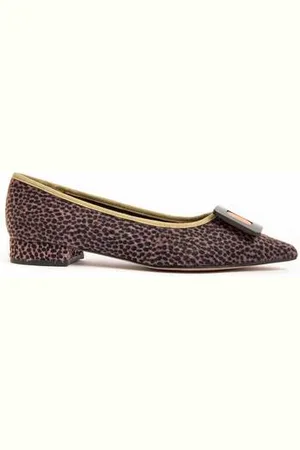 Montevita Balleriinat 96706 36