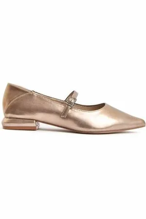 Montevita Balleriinat 96658 36