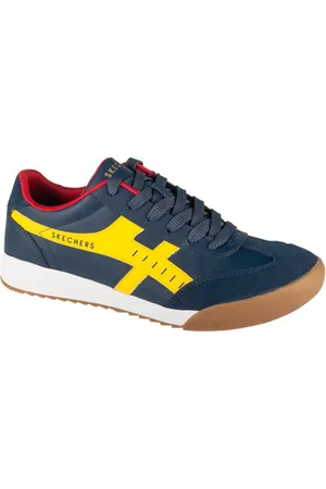 Skechers Kengät Zinger - Manzanilla Totale 45