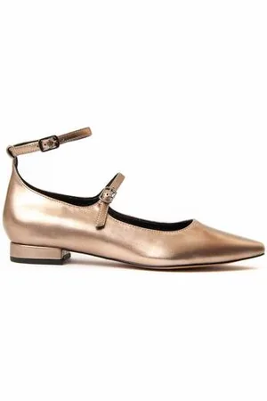 Montevita Balleriinat 96654 36
