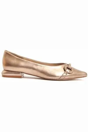 Montevita Balleriinat 96648 36