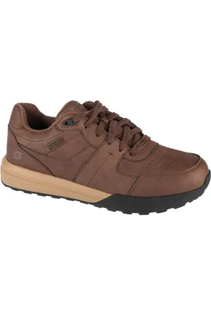Skechers Kengät Netson - Gander 45