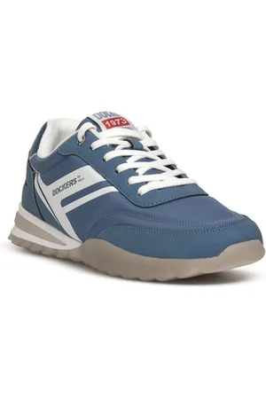 Dockers Tennarit 600 BLAU 45