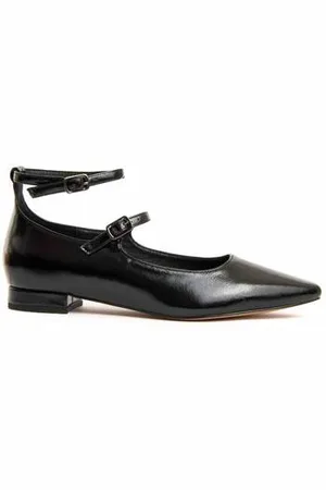 Montevita Balleriinat 96653 36