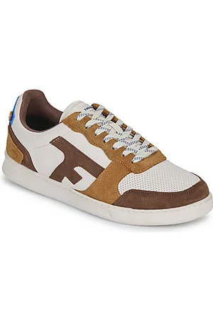 Faguo Kengät HAZEL 41