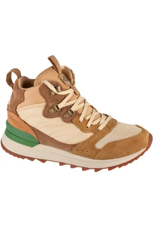 Merrell Kengät Apline 83 Sneaker Recraft Mid WP 36