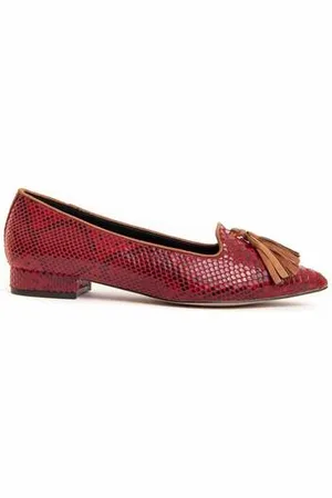 Montevita Balleriinat 96703 36