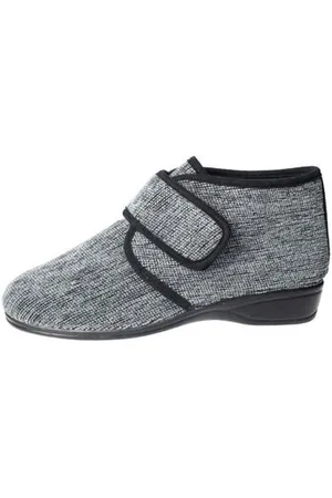 Doctor Cutillas Kengät - 36