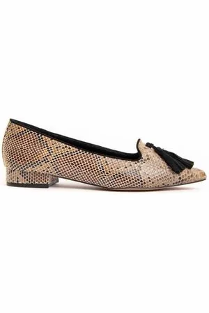 Montevita Balleriinat 96704 40