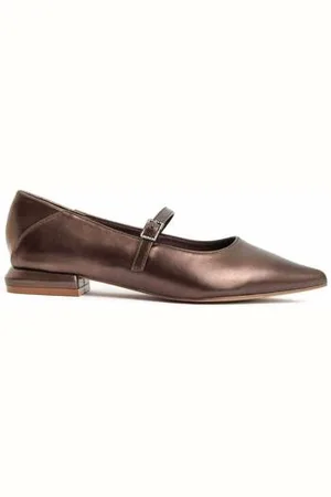 Montevita Balleriinat 96657 36