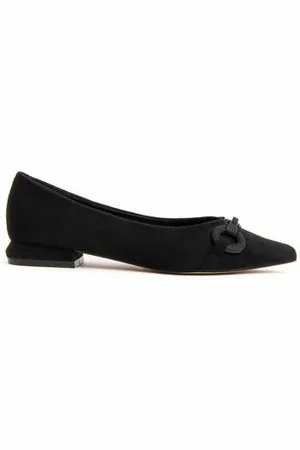 Montevita Balleriinat 96647 36