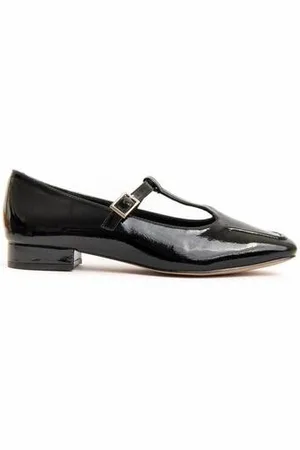 Montevita Balleriinat 96656 36