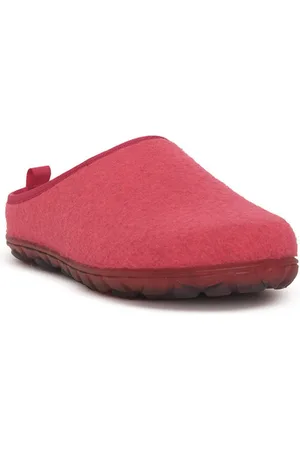 GRÜNLAND Kengät FUXIA N4KIKO 36