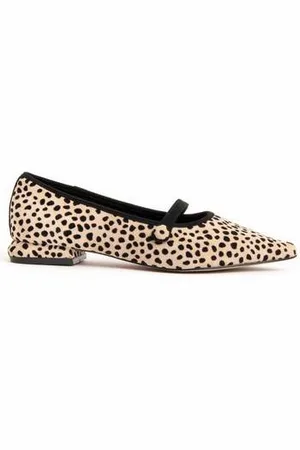 Montevita Balleriinat 96701 36