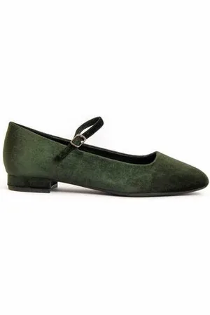 Montevita Balleriinat 96708 38