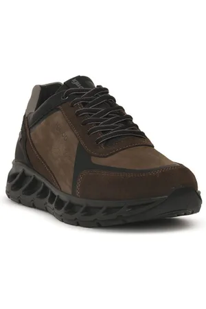 IGI&CO Tennarit SANTOS GTX 43