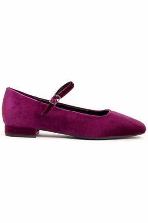 Montevita Balleriinat 96707 36