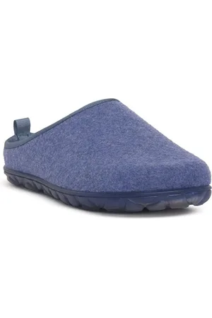 GRÜNLAND Kengät JEANS N4KIKO 37