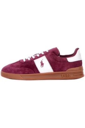 Ralph Lauren Kengät 809954903 42