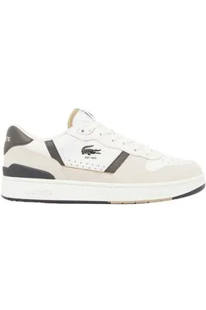 Lacoste Tennarit T-clip Set 40