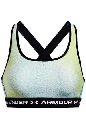 Under Armour Urheiluliivit - EU S
