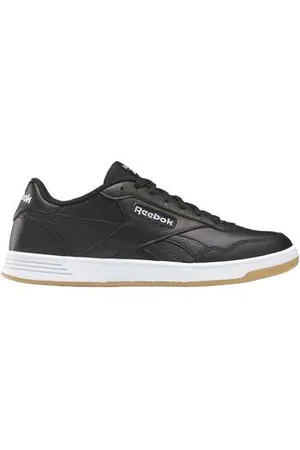 Reebok Tennarit Court Advance 45