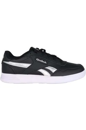 Reebok Tennarit Court Advance 36