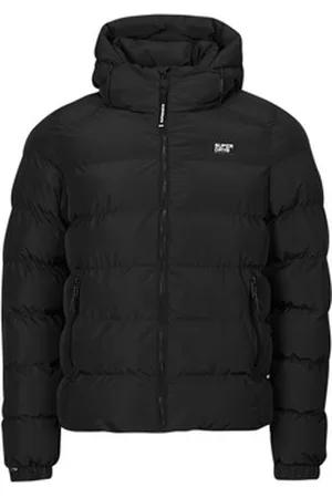 Superdry Toppatakki HOODED SPORTS PUFFR JACKET EU XXL