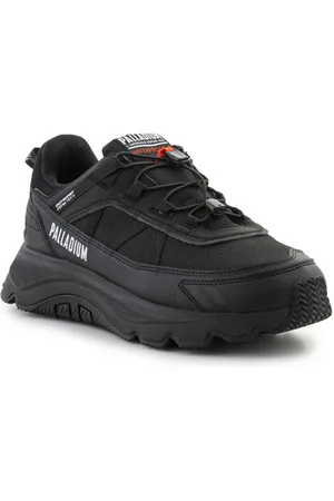 Palladium Kengät Thunder Protect Wp+ 74395-008-M 46