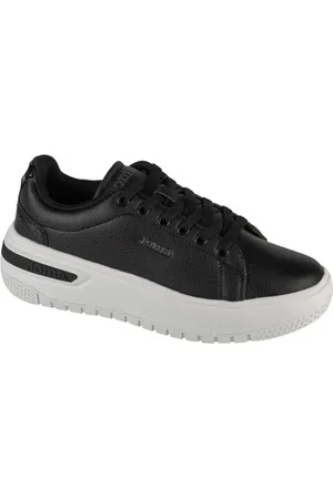 Joma Kengät C.Princeton Lady 23 CPRILW 37
