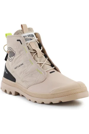 Palladium Kengät Pampa Travel Lite RS 79104-295-M 40