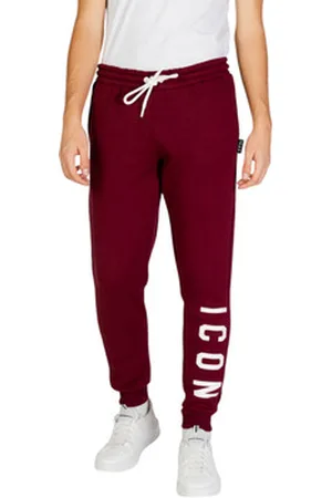 Icon Brand Housut IU9024P EU M