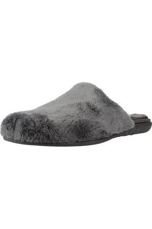 Vulladi Kengät 770 123 36