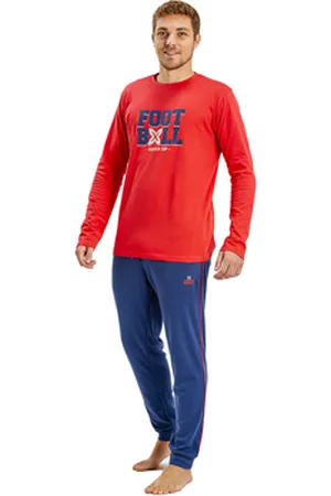 Munich Pyjamat / yöpaidat MU2-DP0150 EU L