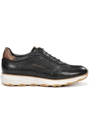 Fluchos Tennarit LENKKARIT F0282 43