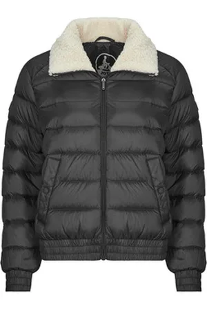 Jott Toppatakki DANAE EU XL