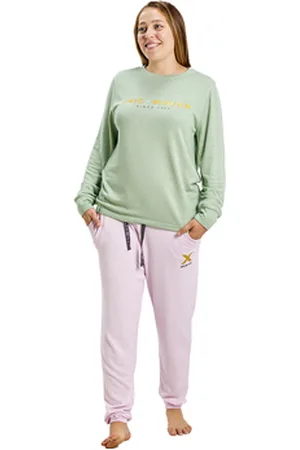 Munich Pyjamat / yöpaidat MU6-DP0300 EU M