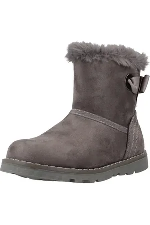 chicco Saappaat FRUTTA 20