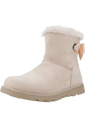 chicco Saappaat FRUTTA 24