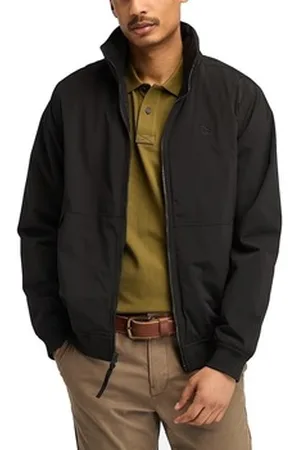 Timberland Takit SAILOR EU M