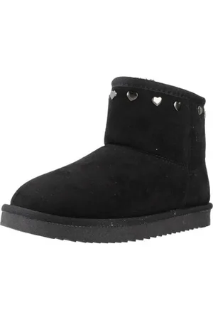 Asso Saappaat AG16700 36